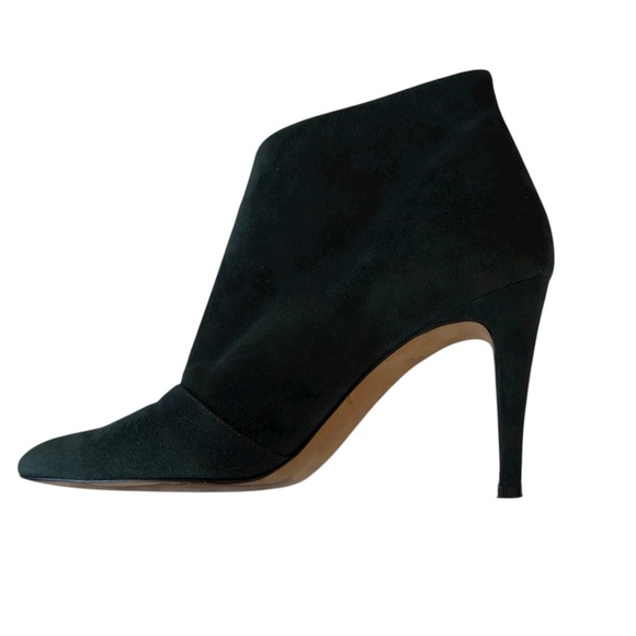 Ankle_Boots_&_Booties